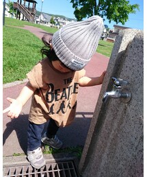 babyGAP | その他パンツ