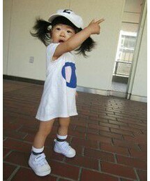 西松屋 | スニーカー