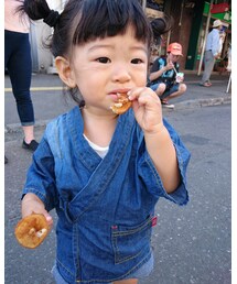 Birthday | その他トップス