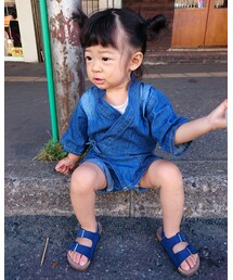 Wrangler | デニムパンツ