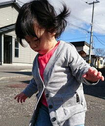 西松屋 | Tシャツ/カットソー