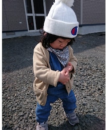 babyGAP | サロペット/オーバーオール