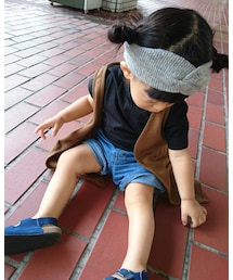 西松屋 | Tシャツ/カットソー