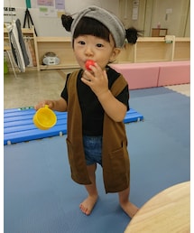 Wrangler | デニムパンツ