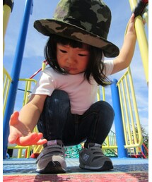 CIAOPANIC TYPY | Tシャツ/カットソー