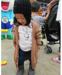 しまむら | ニットキャップ/ビーニー