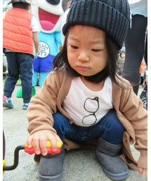 Birthday | Tシャツ/カットソー