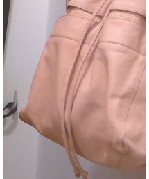Paul Smith | トートバッグ