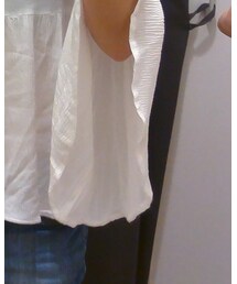 H&M | トップス