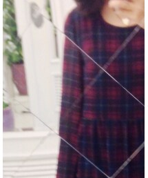 H&M | ドレス