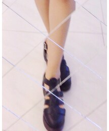 FOREVER 21 | その他シューズ