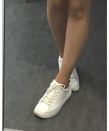 H&M | スニーカー