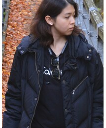 H&M | サングラス