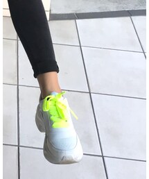 ZARA | スニーカー