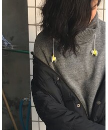 bose | スマホグッズ