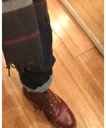 Dr. Martens | ブーツ