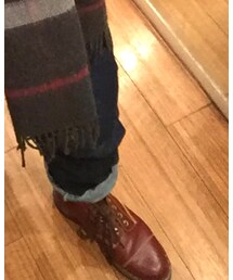 Levi's | デニムパンツ