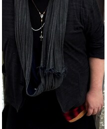 MUJI Labo | メガネ