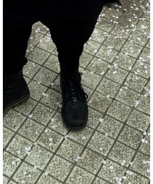 Dr. Martens | ブーツ