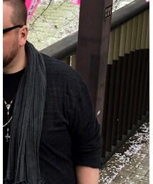 BandT Club | ジャケット/アウター