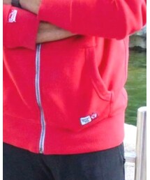 SuperDry | MA-1
