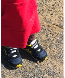 UNIQLO | レギンス/スパッツ