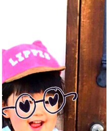 しまむら | キャップ