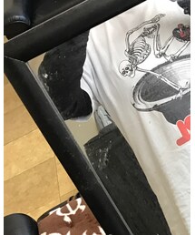 NINE | Tシャツ/カットソー