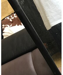 桃太郎ジーンズ | デニムパンツ