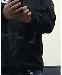 THRASHER | その他アウター