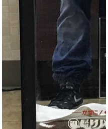 NIKE | スニーカー