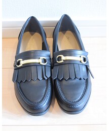 Green　Parks | その他シューズ