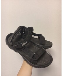 COLEMAN | サンダル