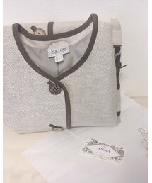 no brand | ジャケット/アウター