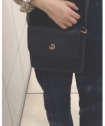無印良品 | デニムパンツ