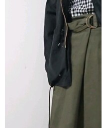 PORTER | ボディバッグ/ウエストポーチ