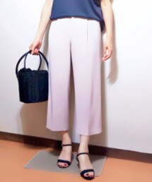 UNIQLO | その他パンツ