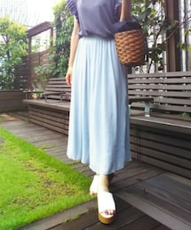 FREE'S MART | その他パンツ