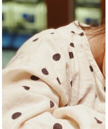 Birthday | シャツ/ブラウス