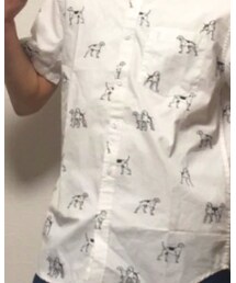 FOREVER 21 | シャツ/ブラウス