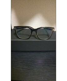 Dior homme | メガネ