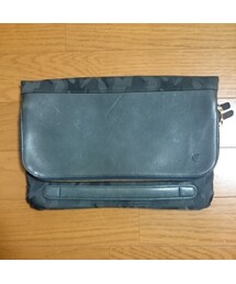 CLEDRAN | クラッチバッグ(クラッチバッグ)