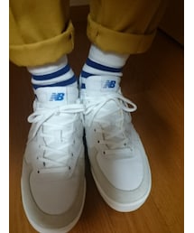 Tabio | ソックス/靴下