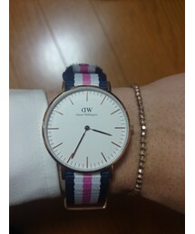 CHAN LUU | ブレスレット