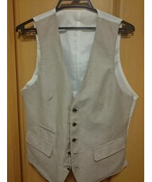 no brand | トップス