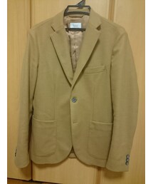 EDIFICE | ジャケット/アウター