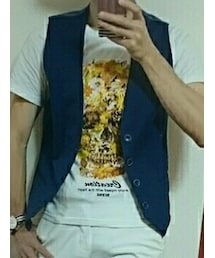 URBAN RESEARCH | トップス