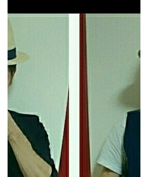 UNIQLO | トップス