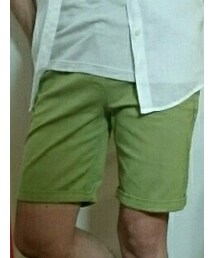 URBAN RESEARCH | パンツ