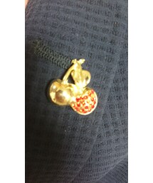 no brand | アクセサリー